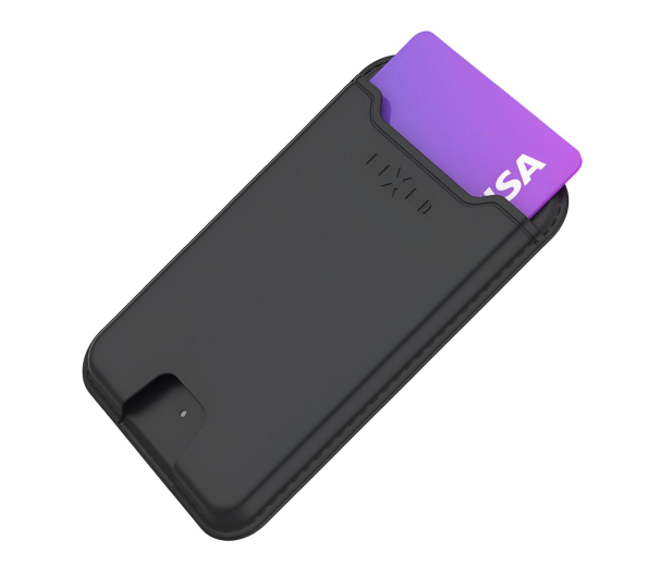 FIXED MagWallet - 1338556 - zdjęcie